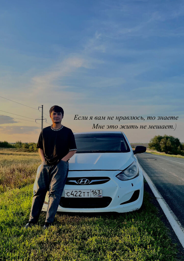 ���������� ������, ���� ����� �������, 21 ���, ������������ ��� ������, ����� � ���������, c�������� ���������