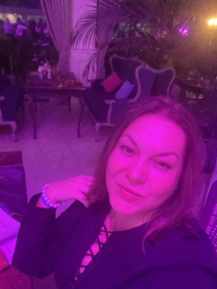 ���������� �������, ���� ������� �����, 47 ���, ������������ ��� c�������� ���������