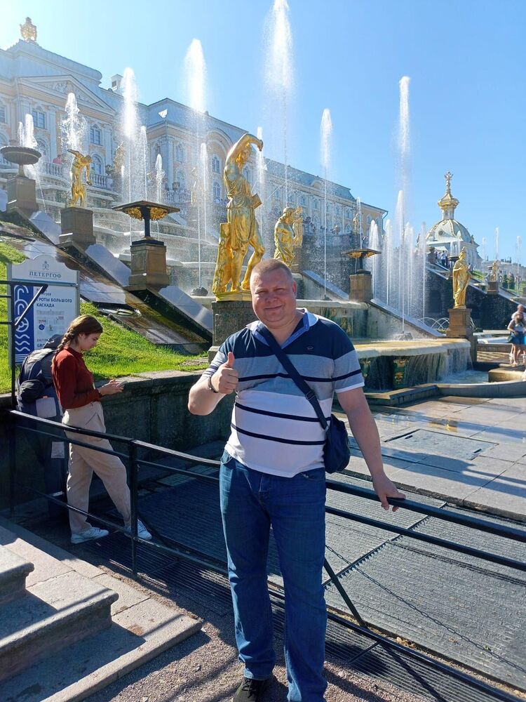 ���� 54129131 ������� �������, 47 ���, ���� ���������� � �����-����������