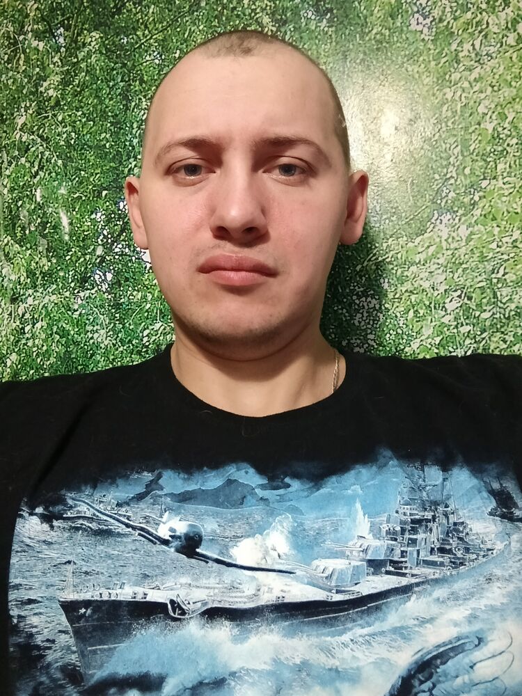  48570671  , 32 ,    