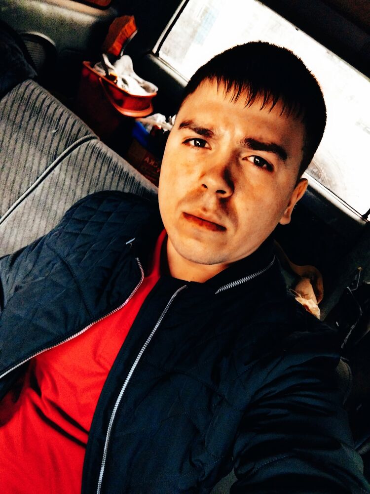 ���������� ����-������, ���� ������� ����������, 29 ���, ������������ ��� ������, ����� � ���������, c�������� ���������, ���������