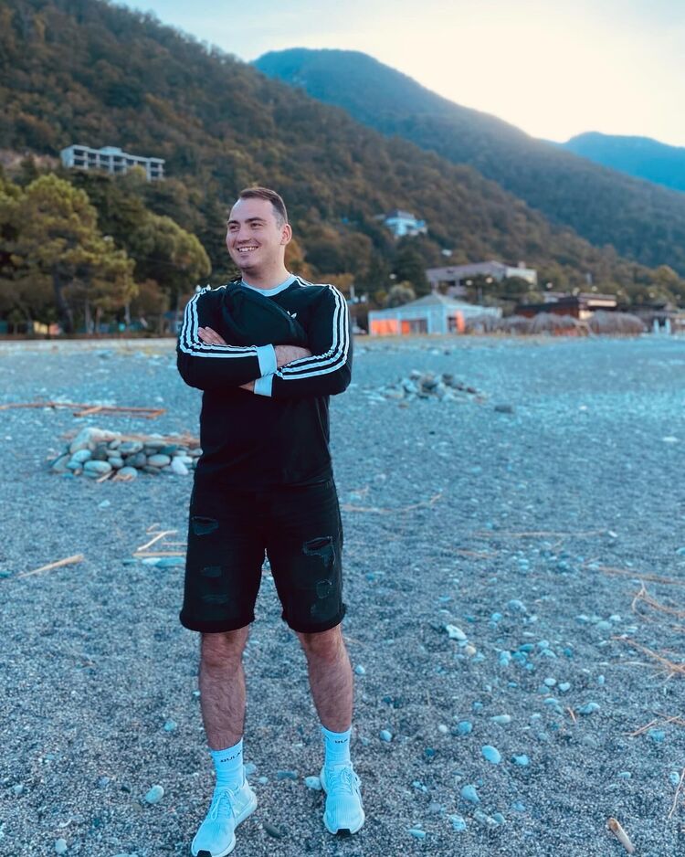 ���� 38100051 ����� ����, 25 ���, ���� ���������� � ����