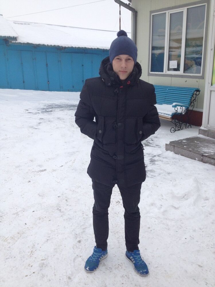 ���������� ���������, ���� ������� �����, 33 ����, ������������ ��� ������, ����� � ���������, c�������� ���������