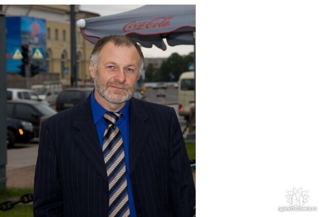 ���� 54785421 ������� �������, 66 ���, ���� ���������� � �������