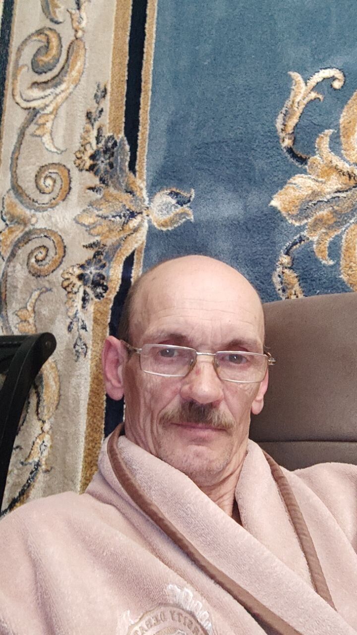 ���������� deleted, ���� ������� ��������, 59 ���, ������������ ��� ������, ����� � ���������