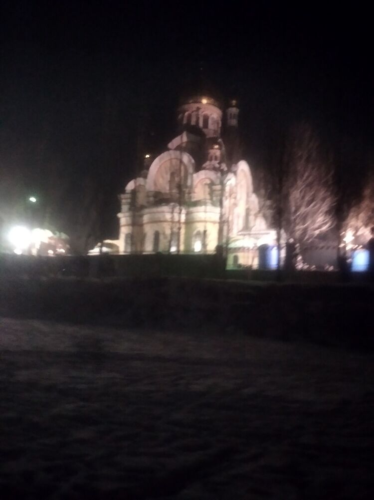 ���� 22080611 ������� Kirill, 35 ���, ���� ���������� � ������