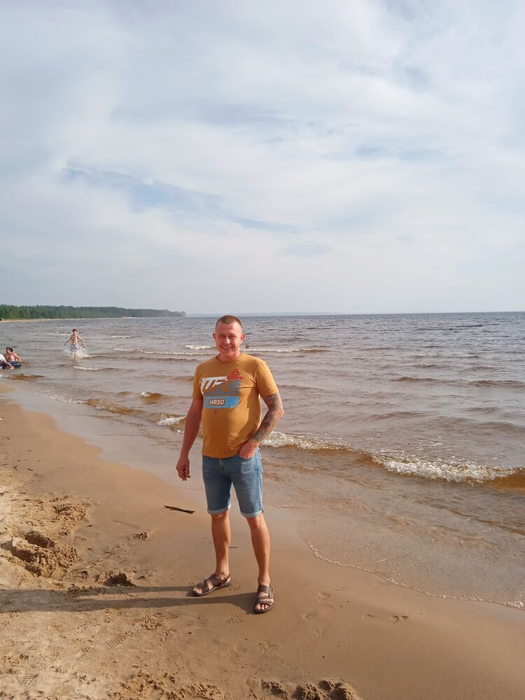 ���� 28918421 ������� �������, 43 ����, ���� ���������� � ���������