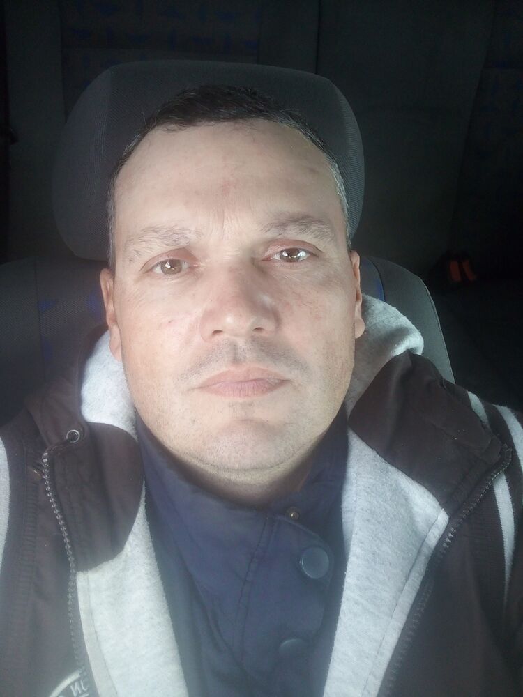  34432091  , 49 ,     