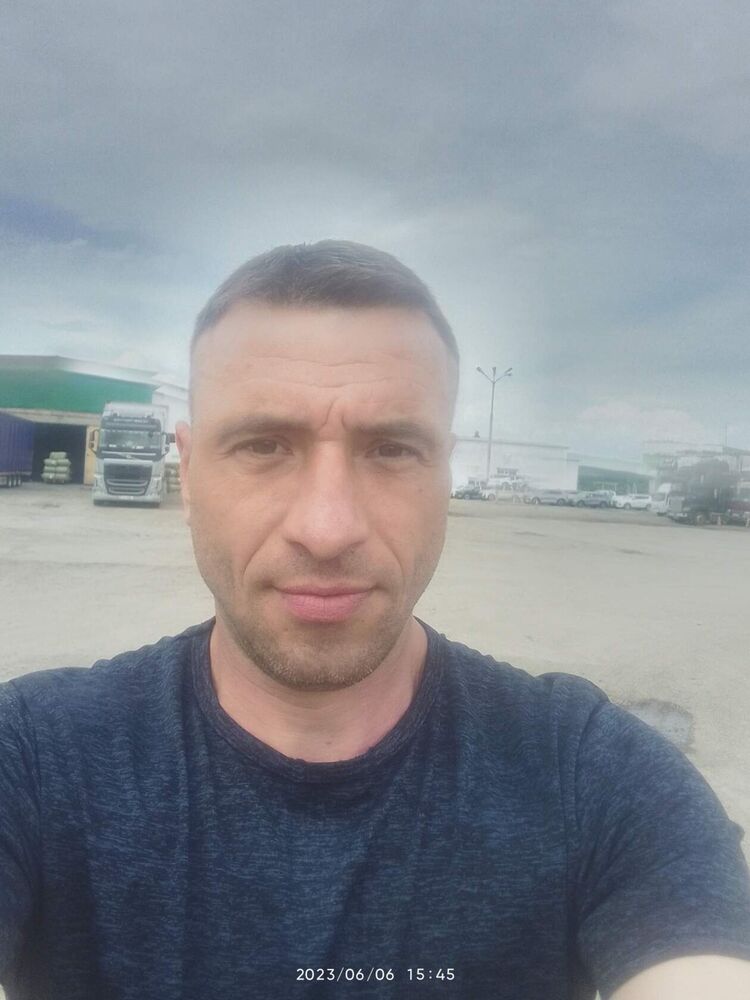 ,   , 43 ,     , c 