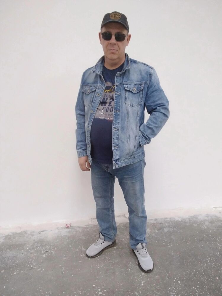  ,   , 58 ,  