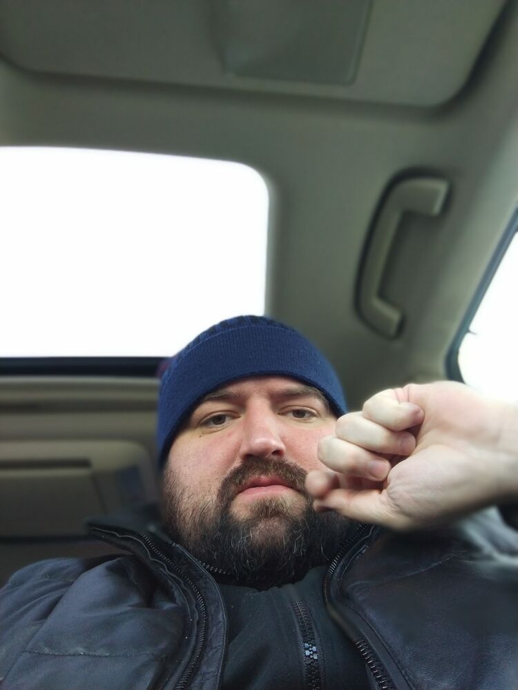 ���� 55578161 ������� ����, 30 ���, ���� ���������� � ���������