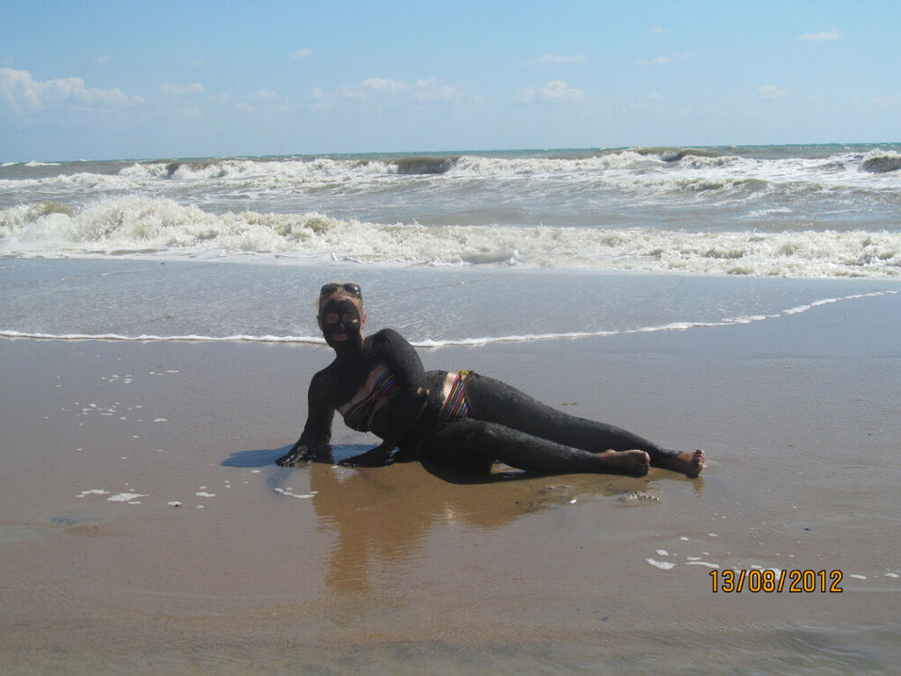 ���������� ������, ���� ������� �����, 47 ���, ������������ ��� ����� � ���������, c�������� ���������