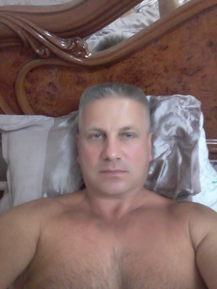 ���� 8844861 ������� ����, 50 ���, ���� ���������� � �����