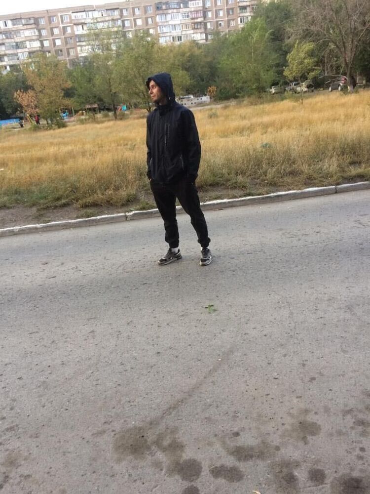  22594841  , 40 ,    
