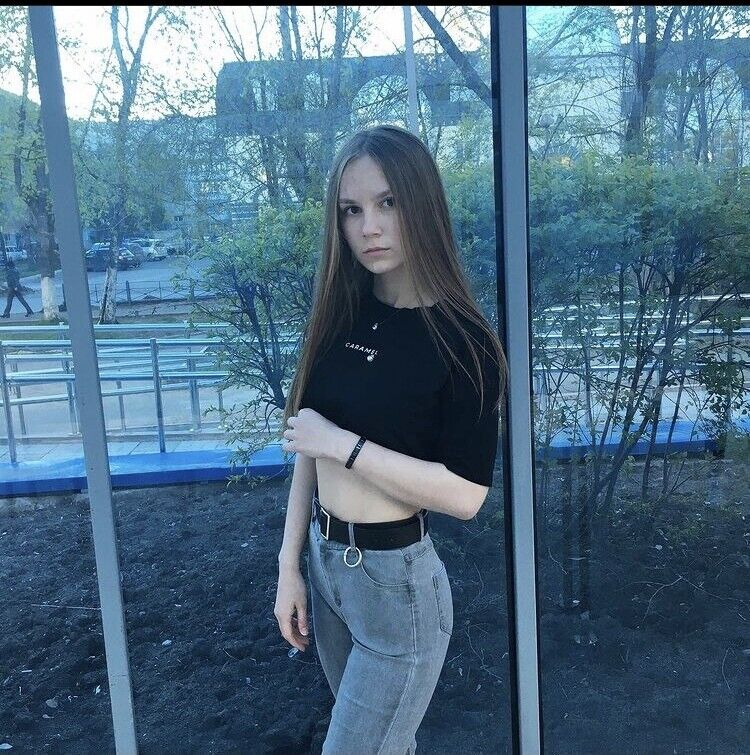 ���� 22534851 ������� ��������, 24 ����, ���� ���������� � �����