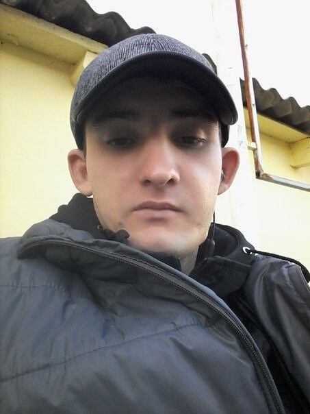  ,   , 34 ,   ,   , c 