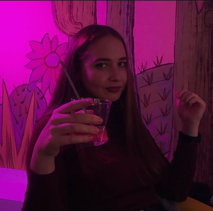 ���� 24674541 ������� ��������, 27 ���, ���� ���������� � ������