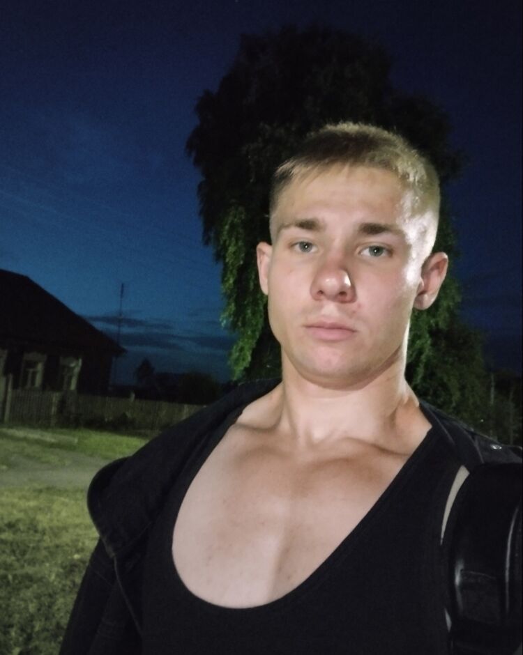  ,   , 23 ,   ,   , c , 