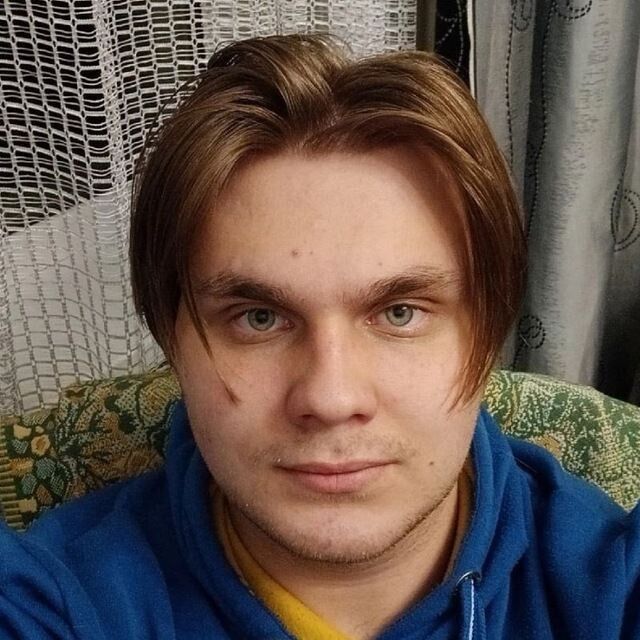  44738321  , 21 ,    