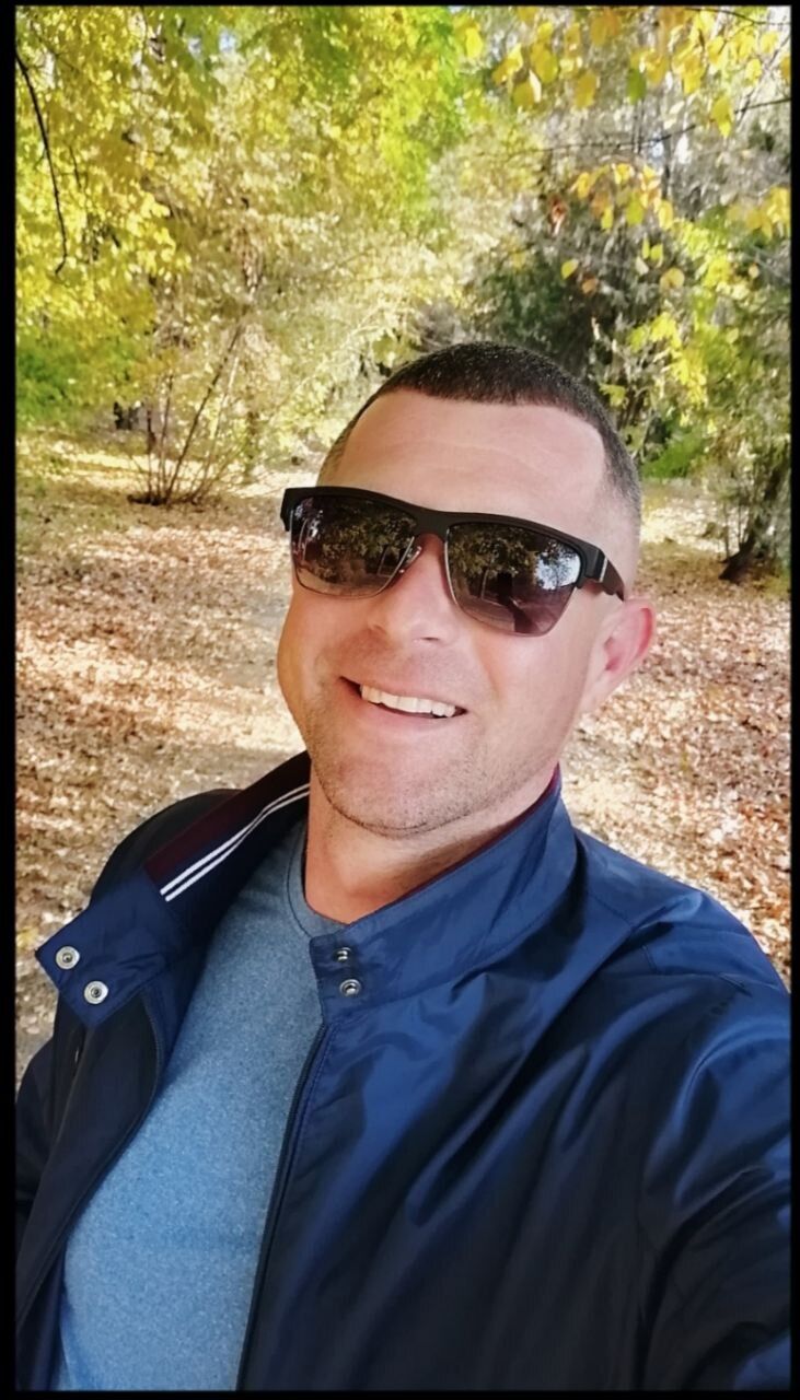 ���� 41619671 ������� ���������, 40 ���, ���� ���������� � �����������