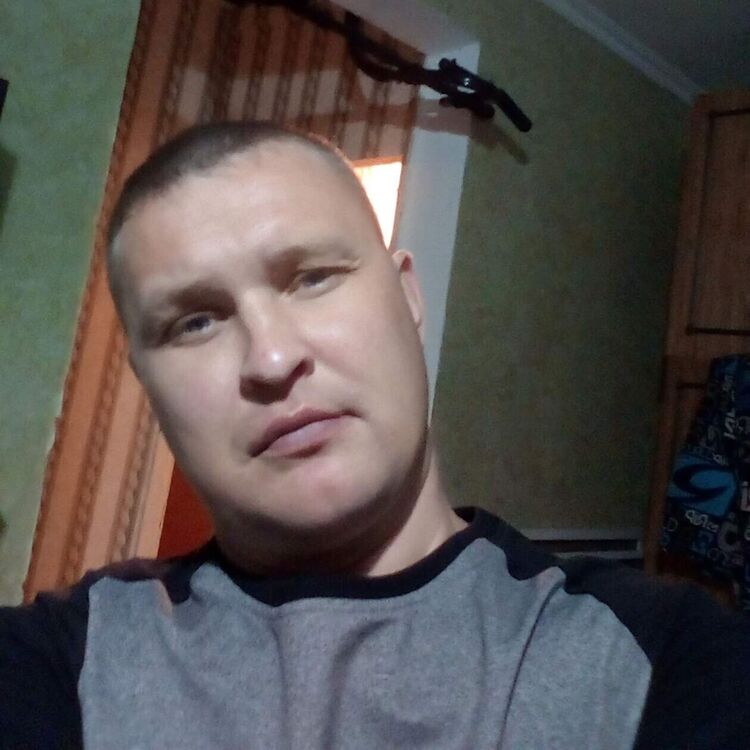 ���������� �������, ���� ������� ���������, 38 ���, ������������ ��� ������, ����� � ���������