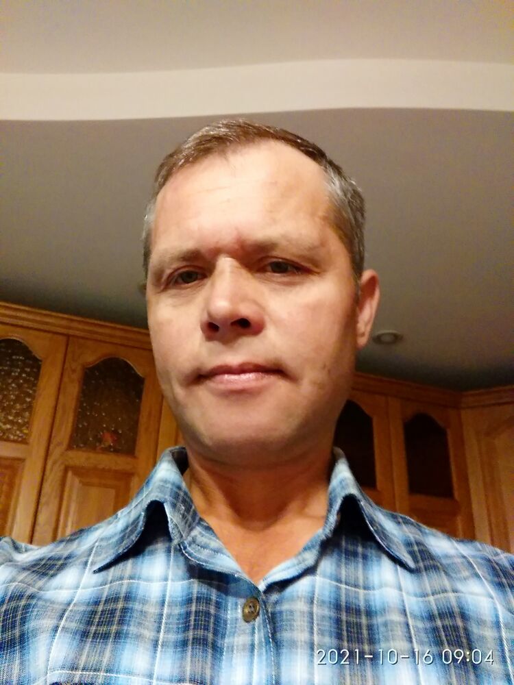 ���������� �����, ���� ������� �������, 49 ���, ������������ ��� c�������� ���������