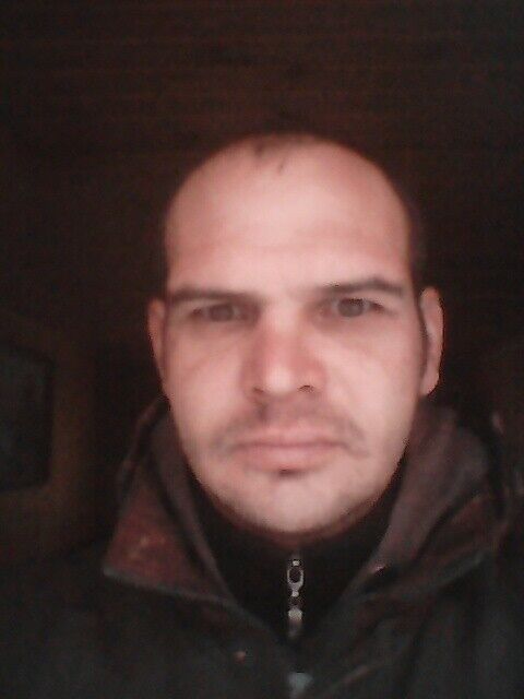  21736561  , 39 ,    