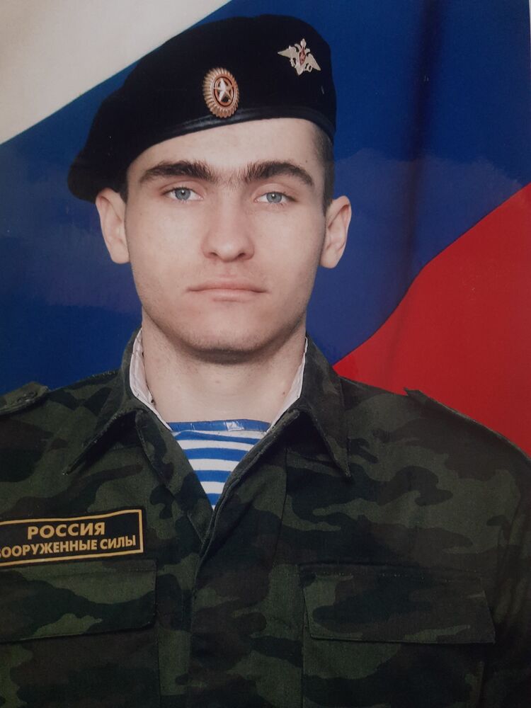 ���� 56273891 ������� ���������, 35 ���, ���� ���������� � �������-��-����