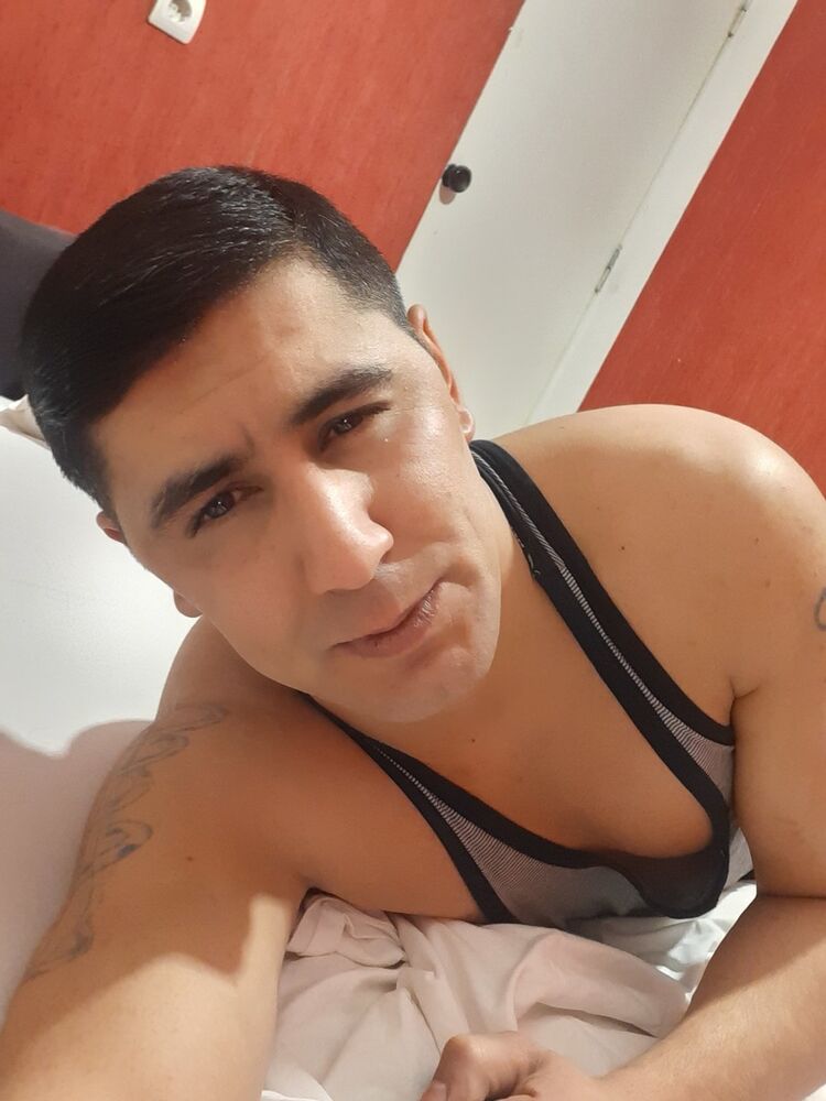  18746801  , 35 ,    -