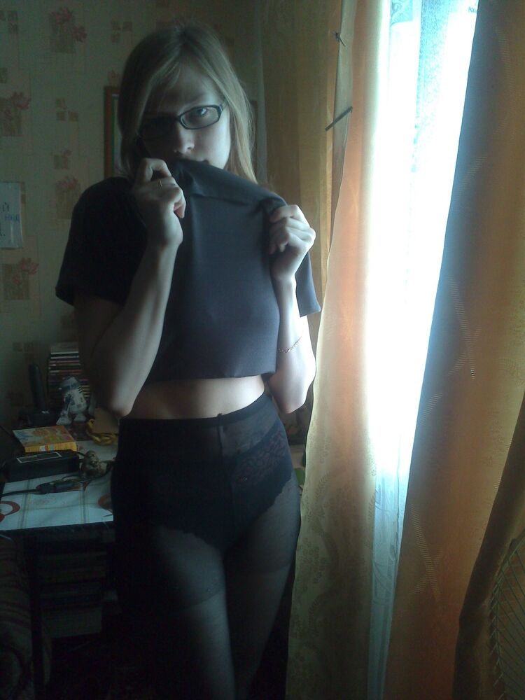  33705551  , 37 ,    