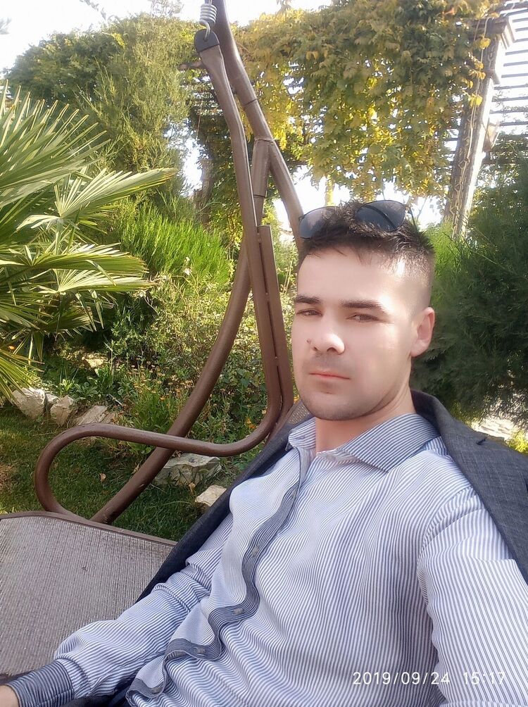 ���� 43284831 ������� ������, 100 ���, ���� ���������� � ��������