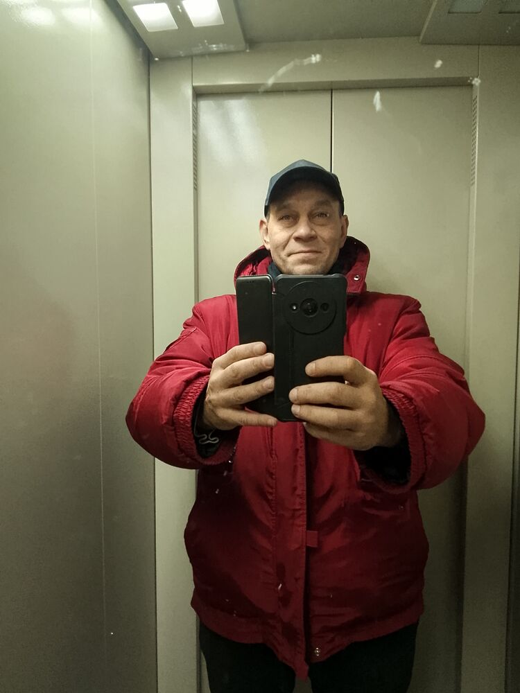 ���� 56258841 ������� �������, 44 ����, ���� ���������� � ������