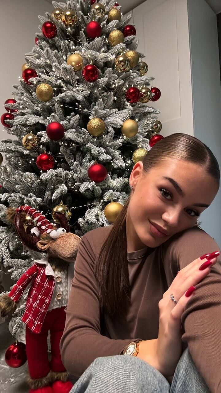  54824391  , 25 ,    --