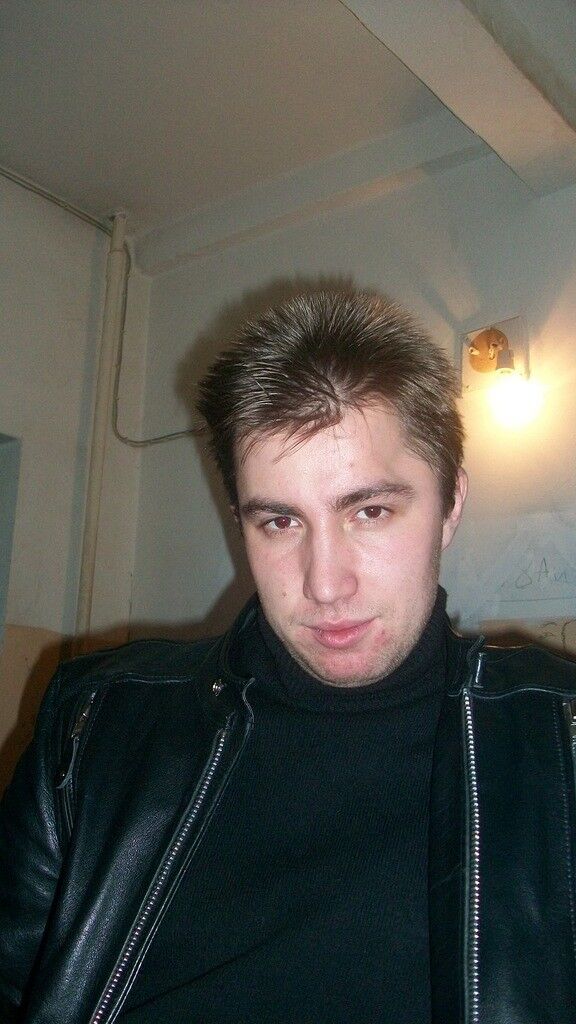 ���������� ��������, ���� ������� Sergeiseraf, 38 ���, ������������ ��� ������, ���������