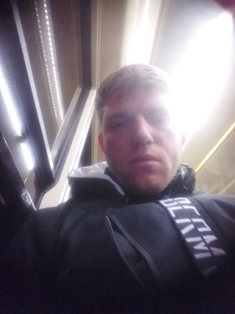 ���������� �������, ���� ������� ������, 35 ���, ������������ ��� ������, ����� � ���������