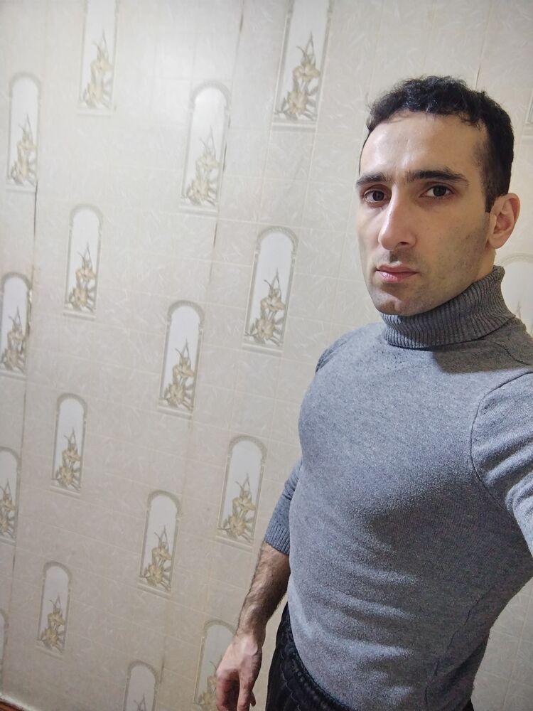  49768551  , 31 ,    