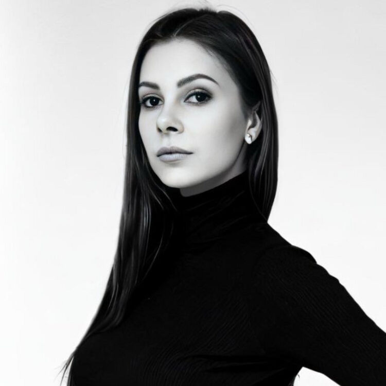 ���� 52876981 ������� ����, 32 ����, ���� ���������� � ����������