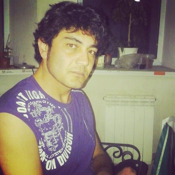 ���������� ���������, ���� ������� �����, 40 ���, ������������ ��� ������, ����� � ���������