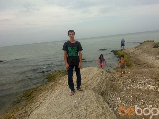  ,   Magomed, 37 ,  