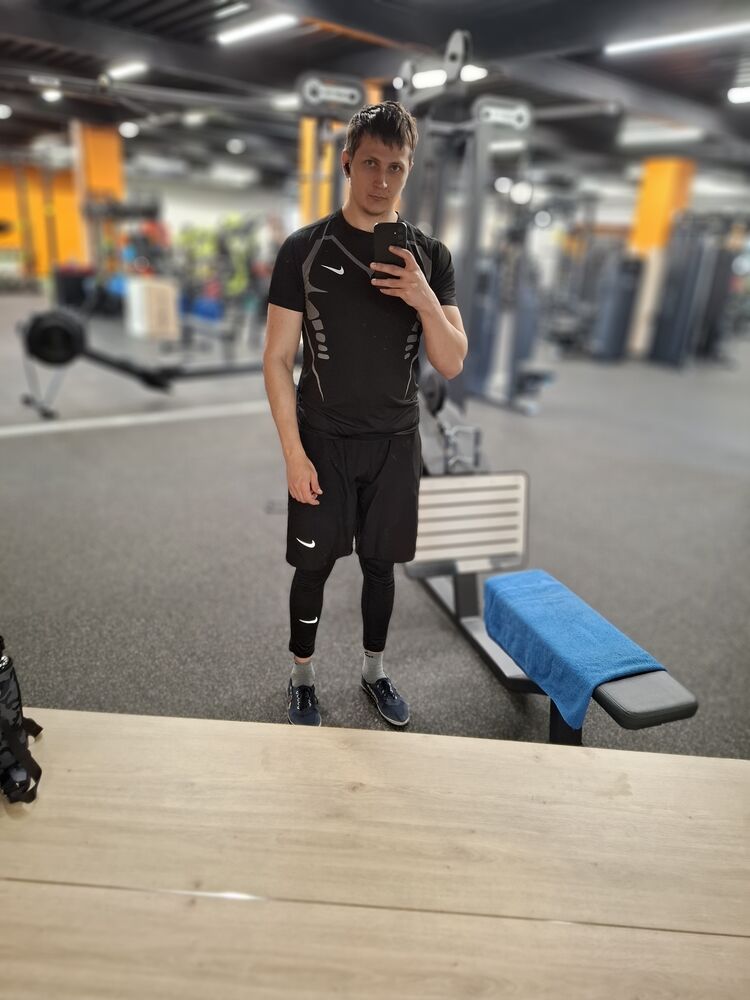 ���� 55388191 ������� ������, 26 ���, ���� ���������� � ����������