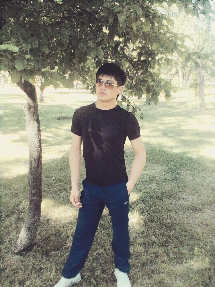 ���� 24199681 ������� �����, 36 ���, ���� ���������� � ������