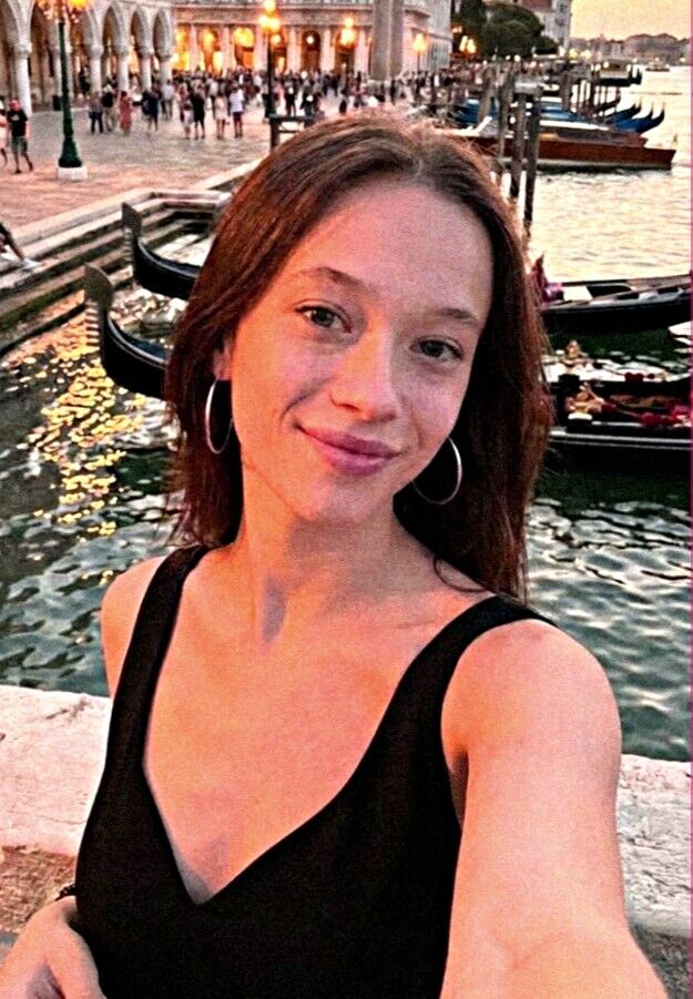 ���� 56386461 ������� �����, 28 ���, ���� ���������� � �����������