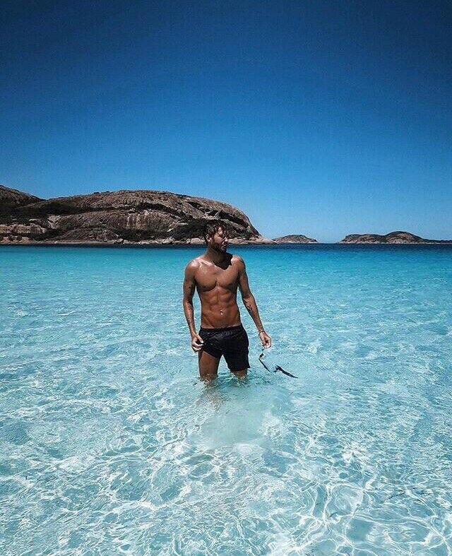 ���� 22445841 ������� ����, 30 ���, ���� ���������� � ���������