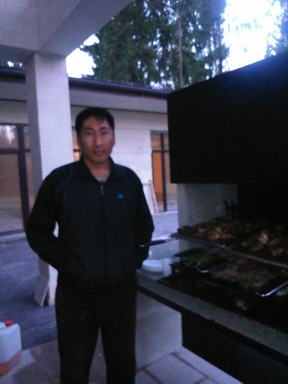 ���� 9781261 ������� ������, 51 ���, ���� ���������� � ������