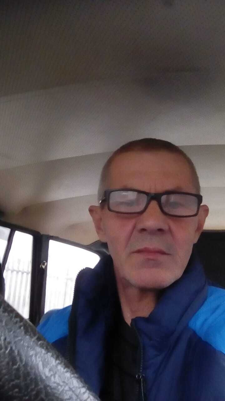 ���������� ������, ���� ������� Sedoi, 60 ���, ������������ ��� ������, ����� � ���������