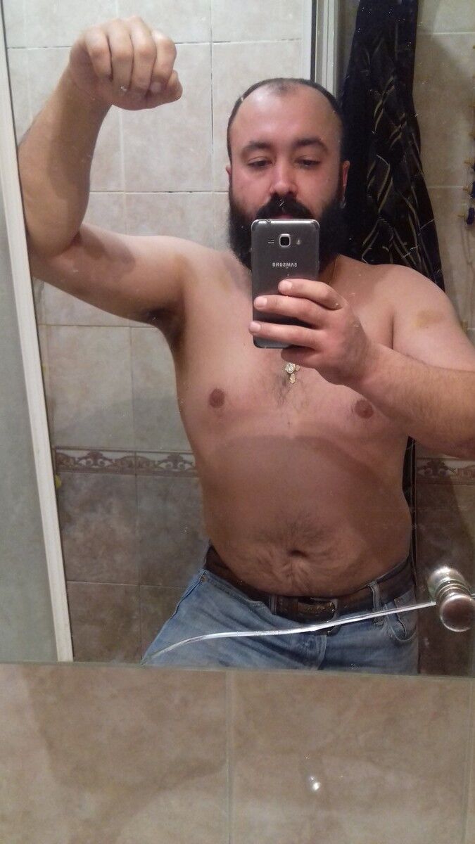  8374661  , 46 ,     