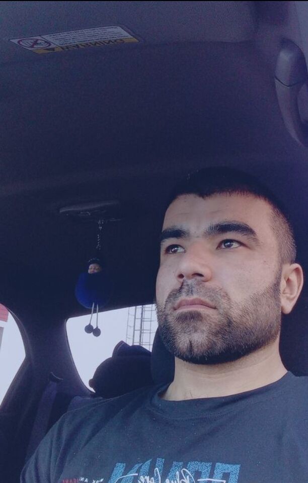 ���� 30781001 ������� ������, 31 ���, ���� ���������� � �������