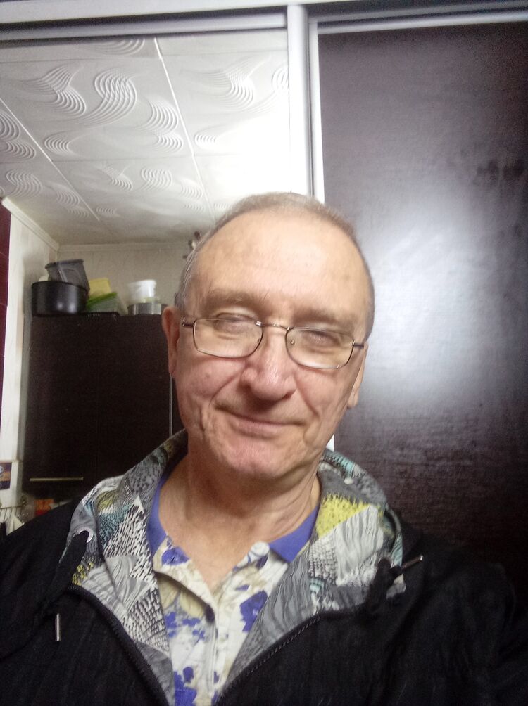  46035011  Mister, 59 ,    