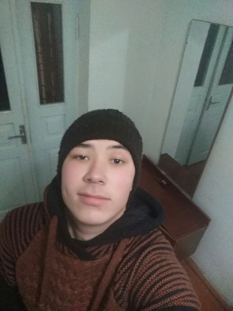  14998631  , 28 ,    