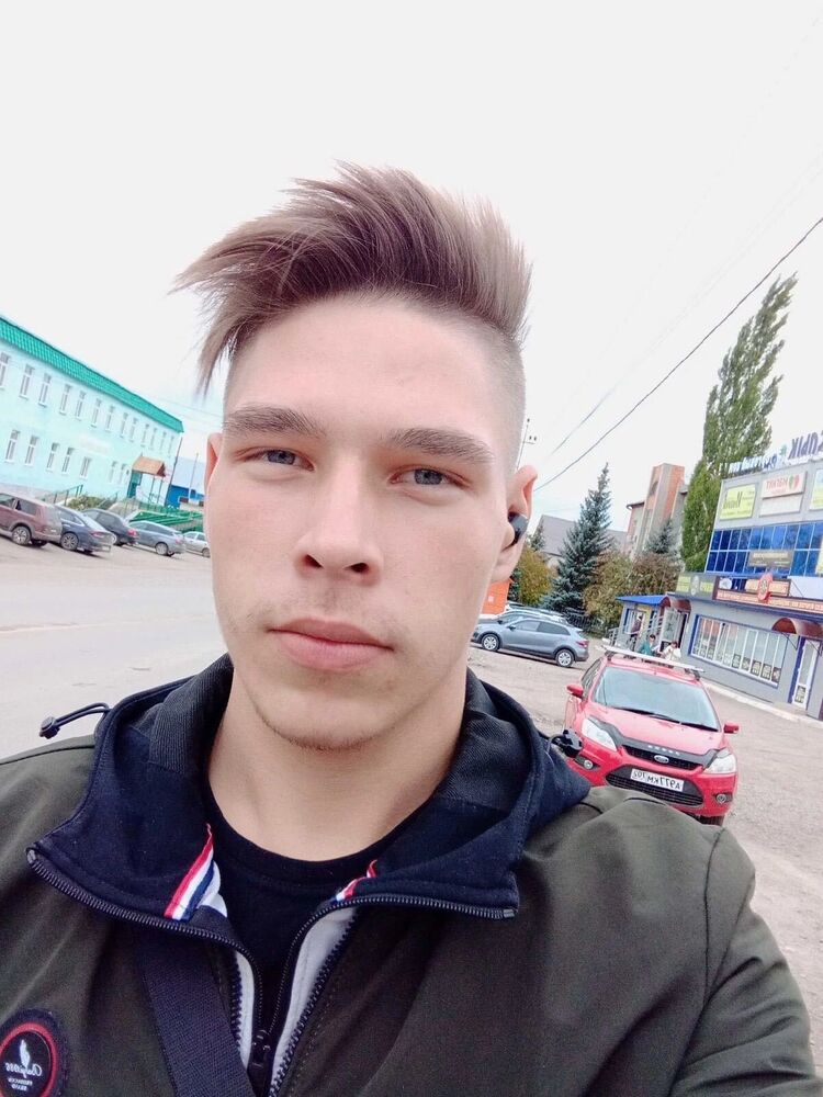 ���������� ���, ���� ����� ��������, 22 ����, ������������ ��� ������, ����� � ���������, c�������� ���������